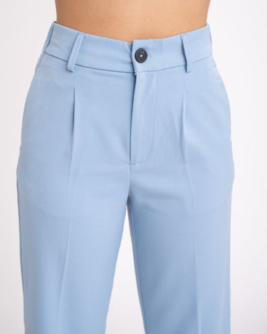 Trousers Blue - Things I Like Things I Love