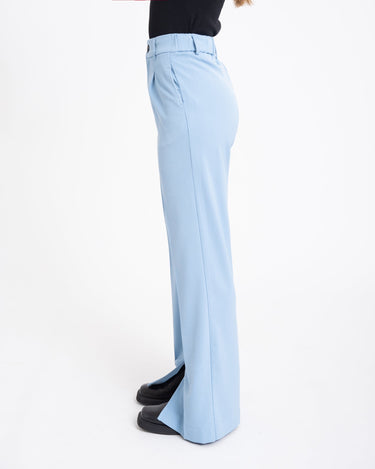 Trousers Blue - Things I Like Things I Love