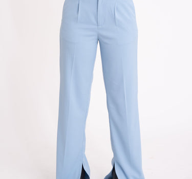 Trousers Blue - Things I Like Things I Love