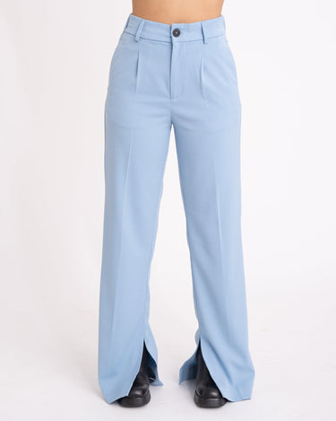 Trousers Blue - Things I Like Things I Love