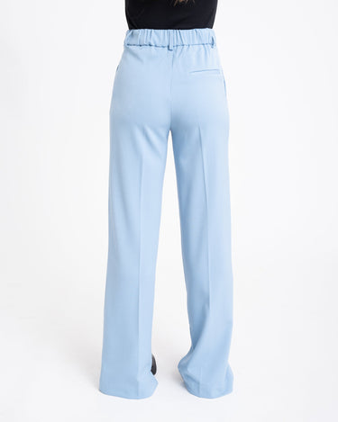 Trousers Blue - Things I Like Things I Love