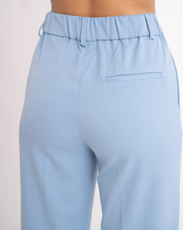 Trousers Blue - Things I Like Things I Love