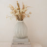 Vase Diphu Stripe - Things I Like Things I Love