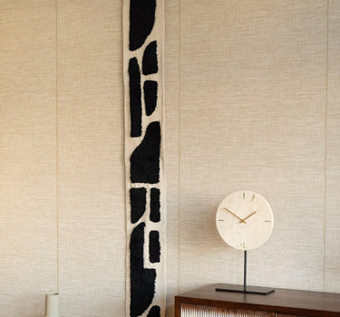 Wall Hanging Tufted - Things I Like Things I Love