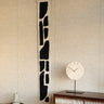 Wall Hanging Tufted - Things I Like Things I Love