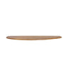 Wall Shelf Ginosu Oil Brown L / XL - Things I Like Things I Love