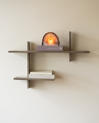 Wall Shelf Ovada - Things I Like Things I Love