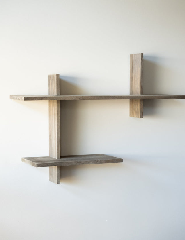 Wall Shelf Ovada - Things I Like Things I Love