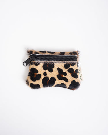 Wallet Animal - Things I Like Things I Love