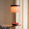 Wireless Table Lamp Donna - Things I Like Things I Love