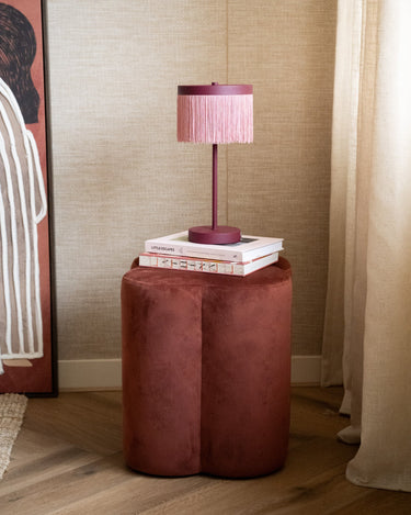 Wireless Table Lamp Donna - Things I Like Things I Love