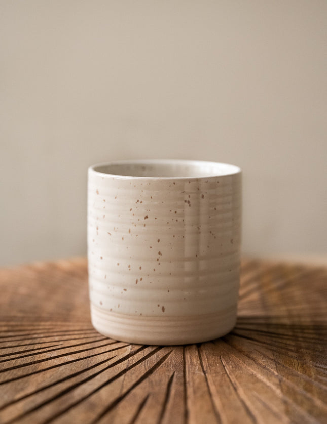 Mug Spots Quartz - Things I Like Things I Love