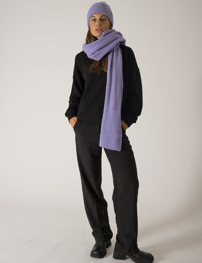 TILTIL Soft Scarf Premula - Things I Like Things I Love